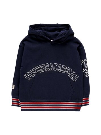 Boboli Hoodie Boboli Garçon