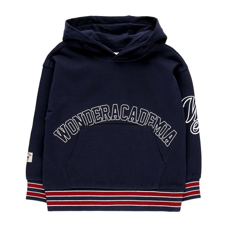 Boboli Hoodie Boboli Garçon