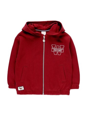 Boboli Veste Boboli Garçon