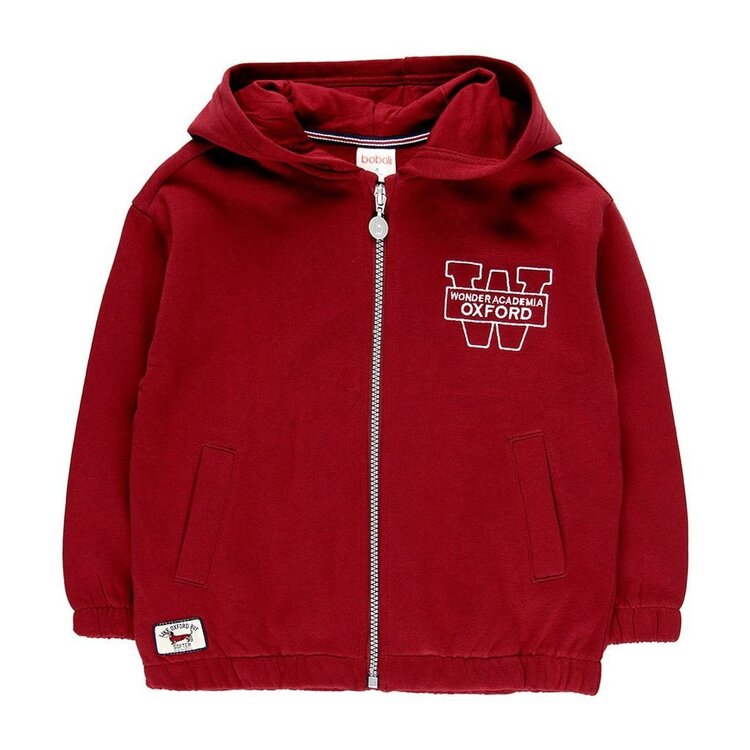 Boboli Veste Boboli Garçon