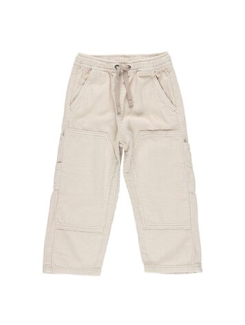 Boboli Pantalon Boboli Garçon