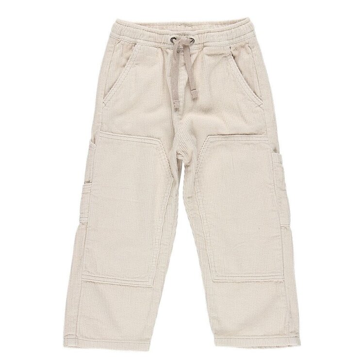 Boboli Pantalon Boboli Garçon