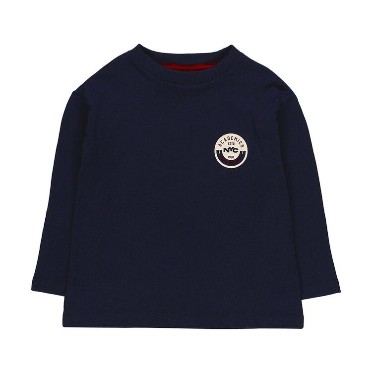 Boboli T-Shirt Boboli Garçon