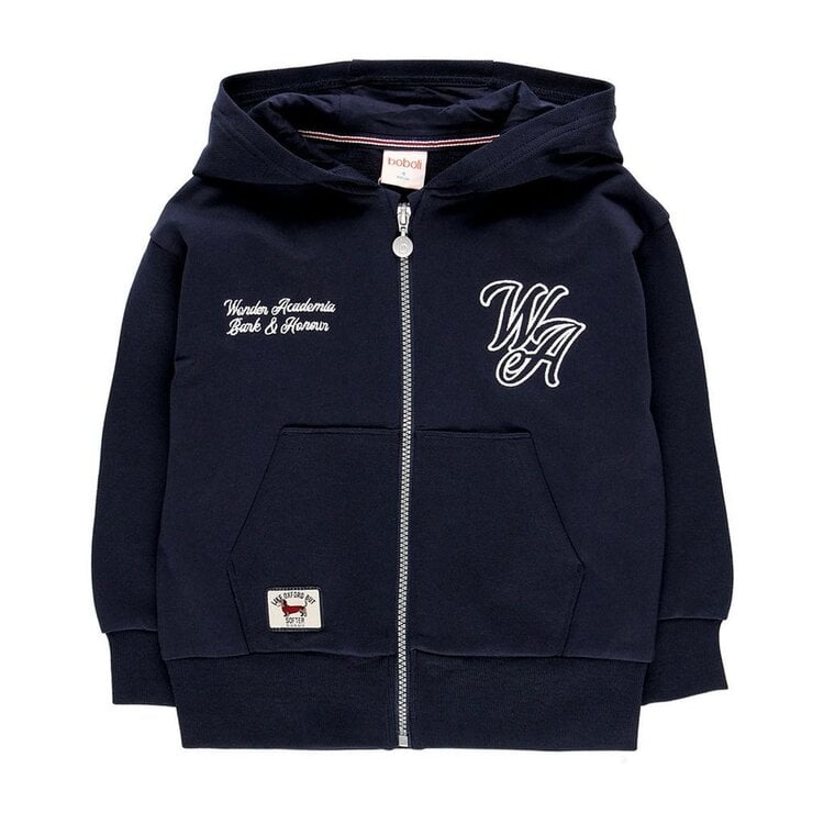 Boboli Boboli Boys Vest