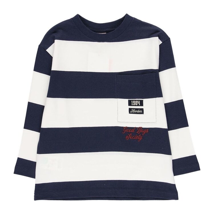 Boboli T-Shirt Boboli Garçon