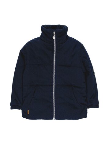 Boboli Parka Boboli Garçon