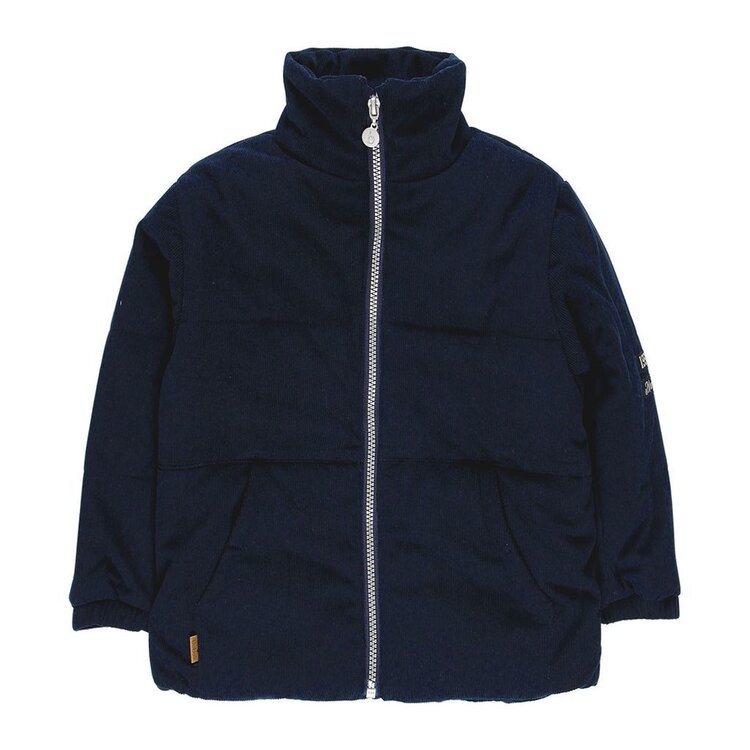 Boboli Parka Boboli Garçon