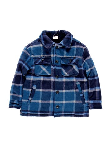 Boboli Veste Boboli Garçon