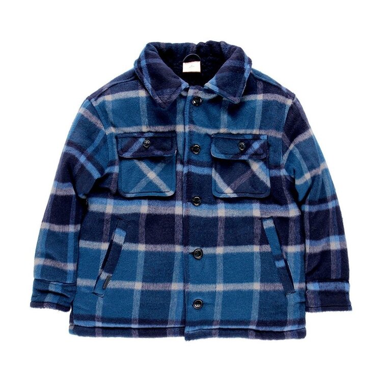 Boboli Boboli Boys Vest