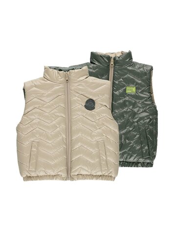 Boboli Bodywarmer Boboli Garçon