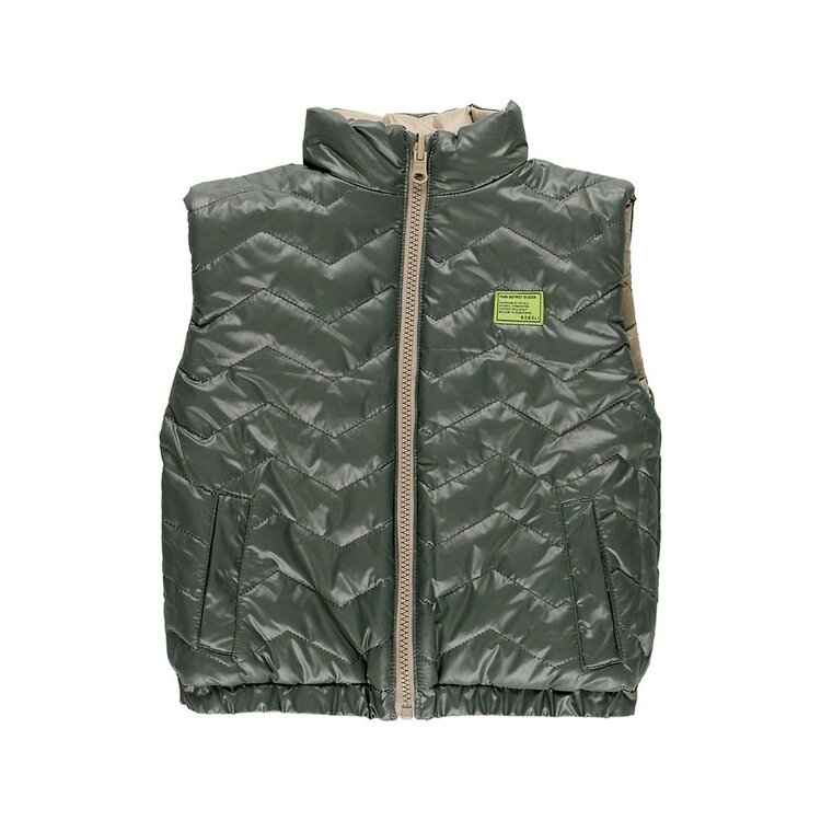 Boboli Bodywarmer Boboli Garçon