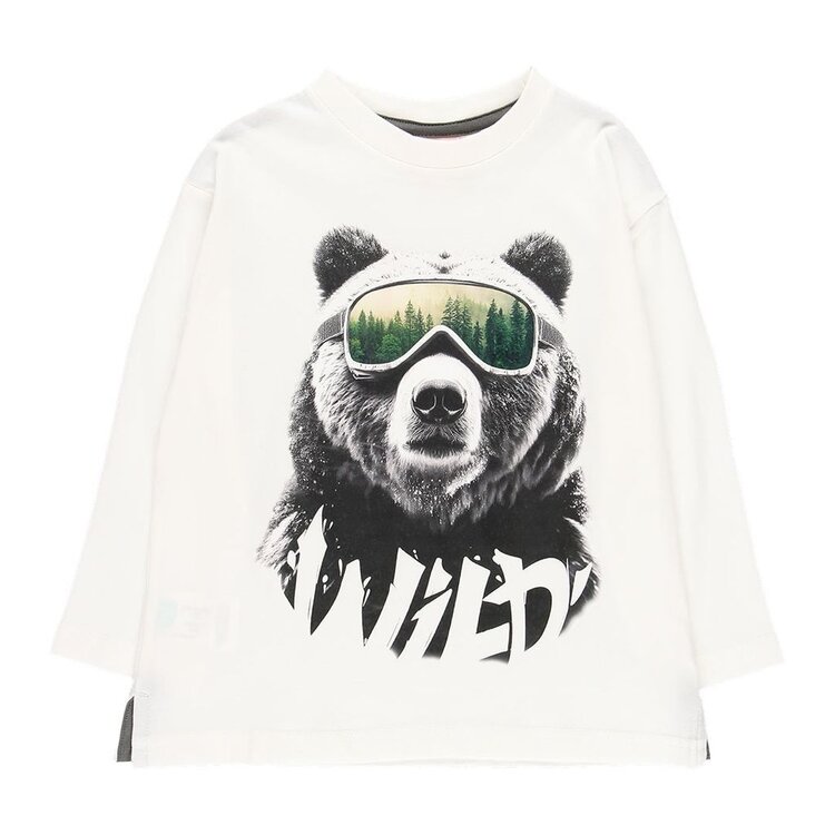 Boboli T-Shirt Boboli Garçon
