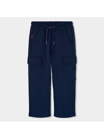Boboli Boboli Boys Pants