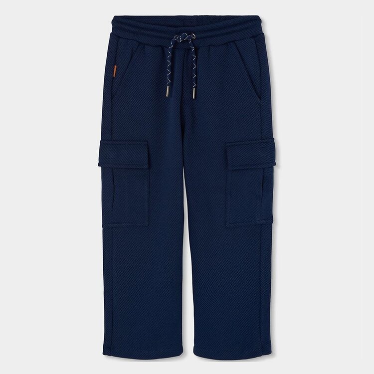 Boboli Pantalon Boboli Garçon