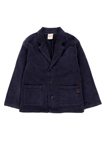 Boboli Blazer Boboli Garçon