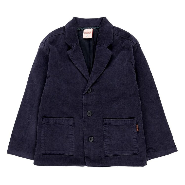 Boboli Blazer Boboli Garçon