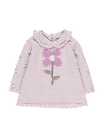 Boboli Robe Boboli Fille