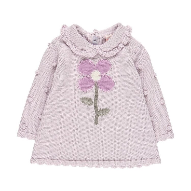 Boboli Robe Boboli Fille