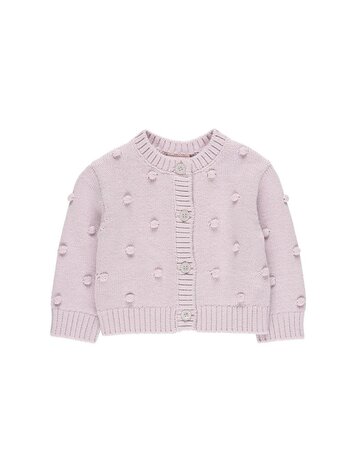 Boboli Gilet Boboli Fille