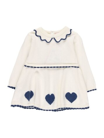 Boboli Robe Boboli Fille