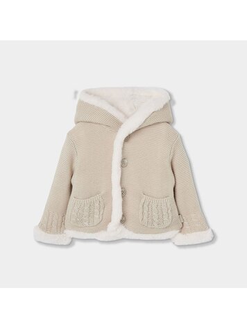 Boboli Gilet Boboli Garçon