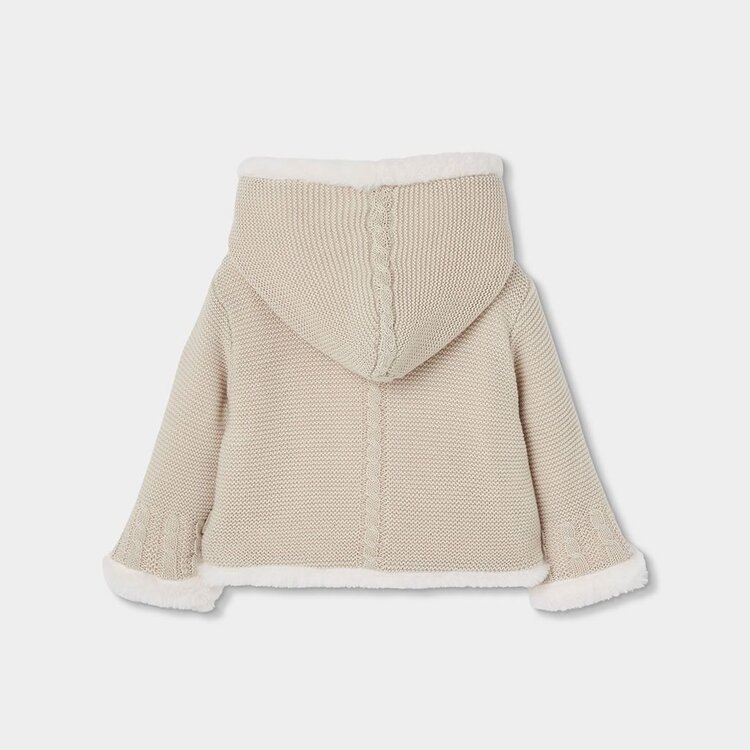 Boboli Gilet Boboli Garçon
