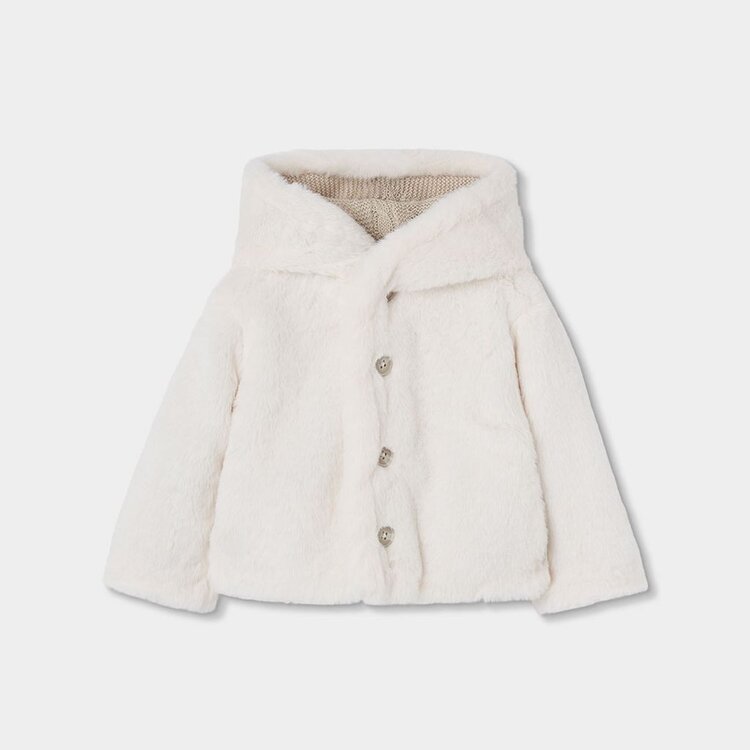 Boboli Gilet Boboli Garçon