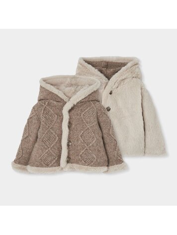 Boboli Gilet Boboli Garçon