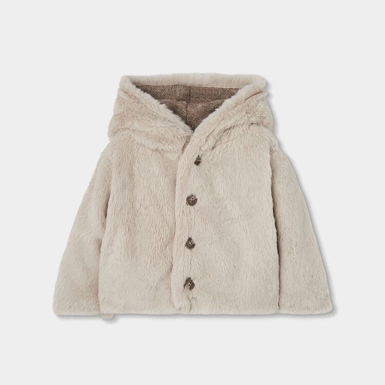 Boboli Gilet Boboli Garçon