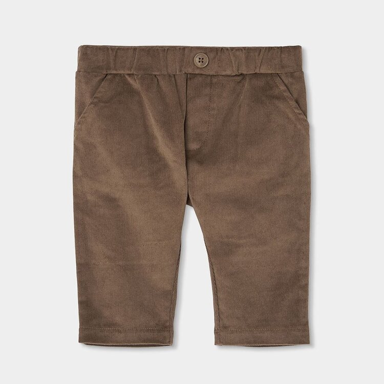 Boboli Boboli Boys 2Pcs Set