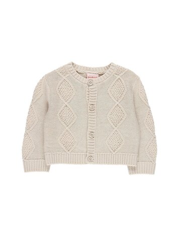 Boboli Boboli Boys Cardigan