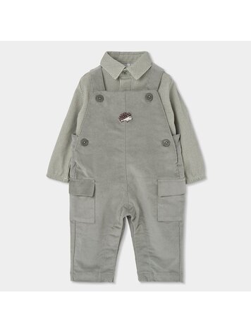 Boboli Boboli Boys 2Pcs Set