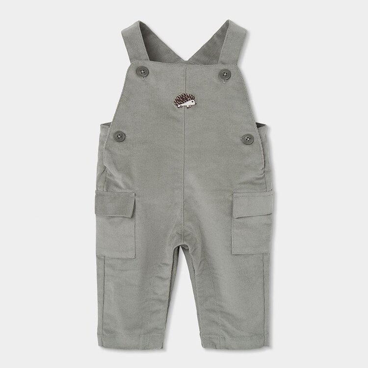 Boboli Boboli Boys 2Pcs Set