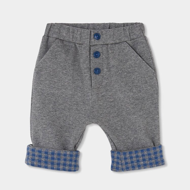 Boboli Boboli Boys 2Pcs Set