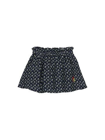 Boboli Boboli Girls Skirt