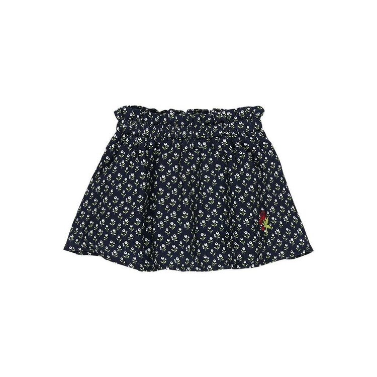 Boboli Jupe Boboli Fille