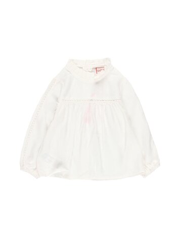 Boboli Blouse Boboli Fille