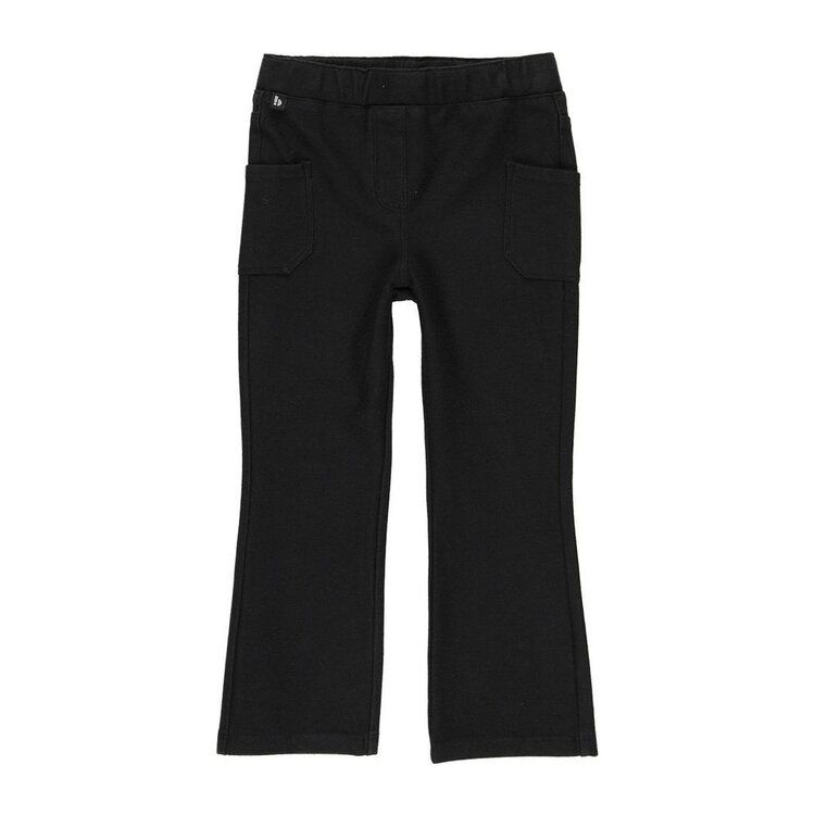 Boboli Boboli Girls Pants