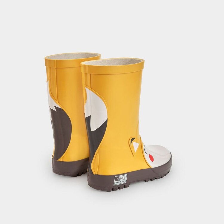 Boboli Bottes à l'Eau Boboli Garçon