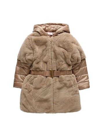 Boboli Parka Boboli Fille