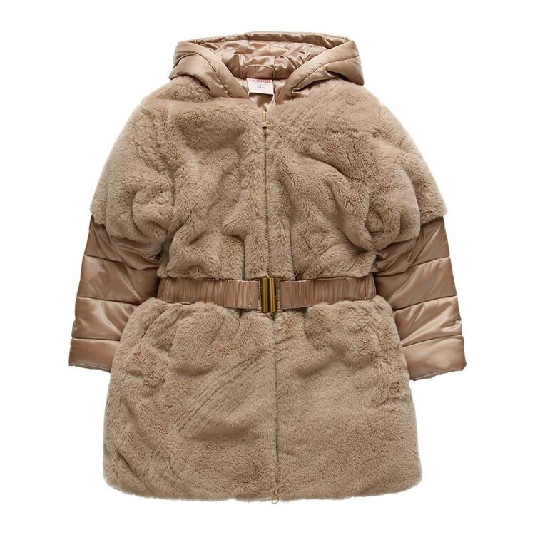 Boboli Parka Boboli Fille