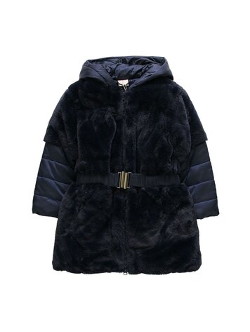 Boboli Parka Boboli Fille