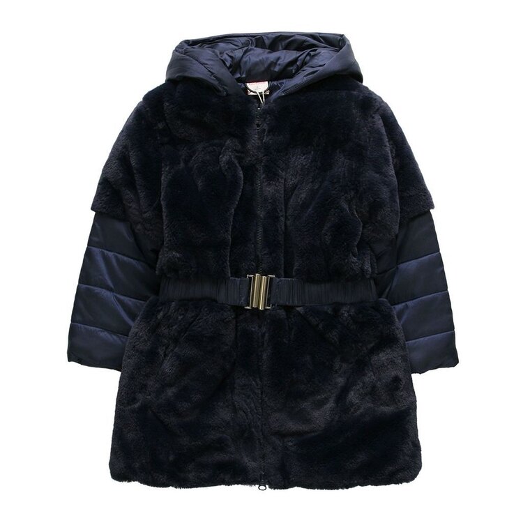 Boboli Parka Boboli Fille