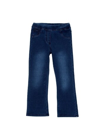 Boboli Boboli Girls Pants