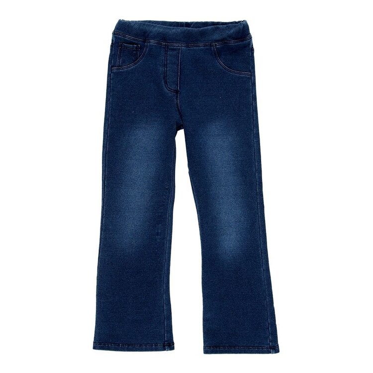 Boboli Pantalon Boboli Fille