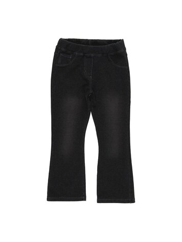 Boboli Pantalon Boboli Fille