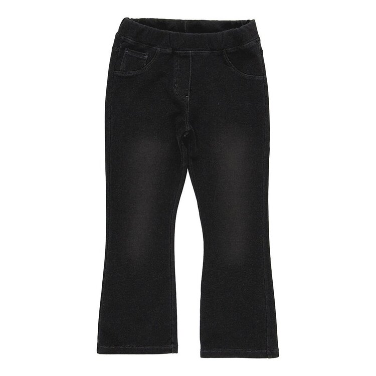 Boboli Pantalon Boboli Fille