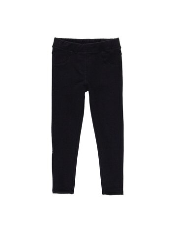 Boboli Boboli Girls Pants