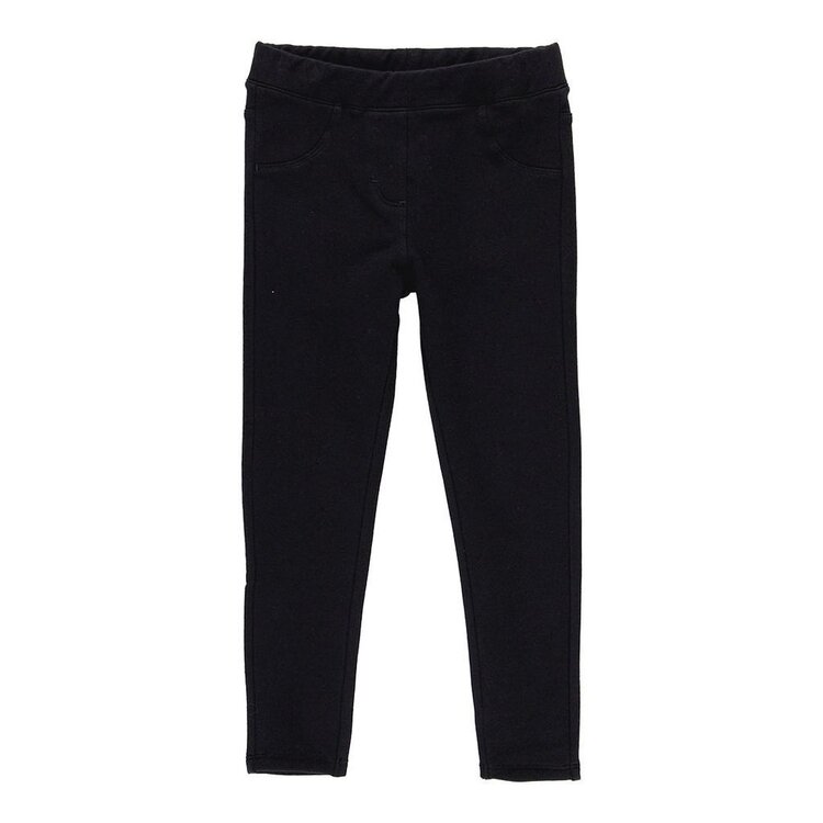 Boboli Pantalon Boboli Fille