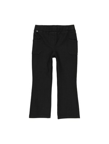 Boboli Boboli Girls Pants